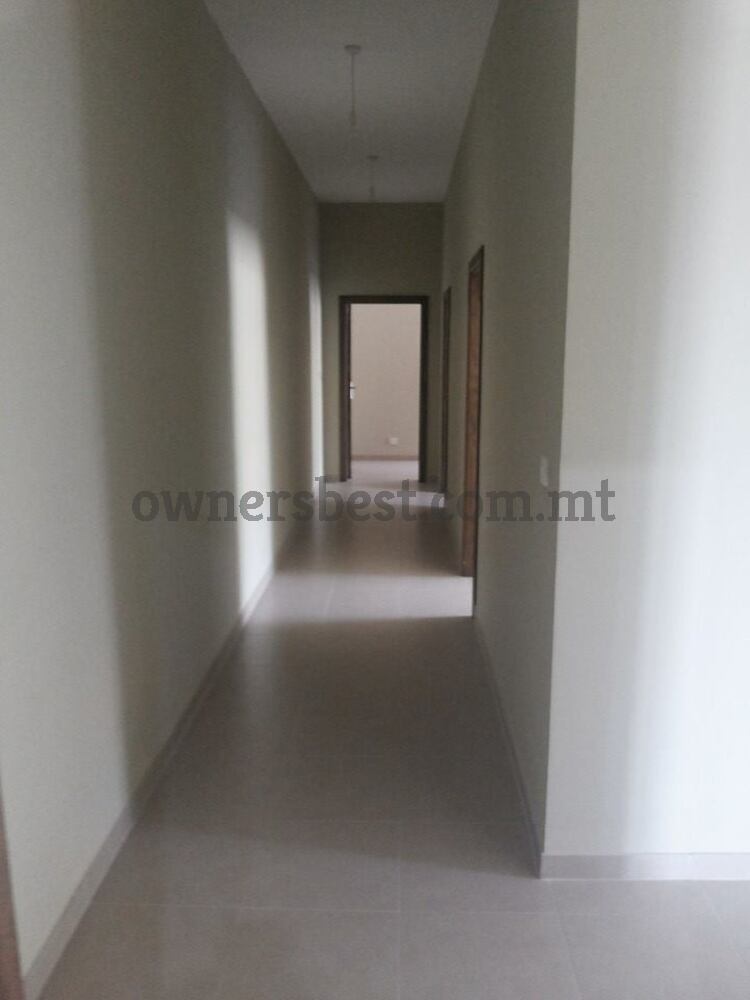 apartment-in-ghaxaq