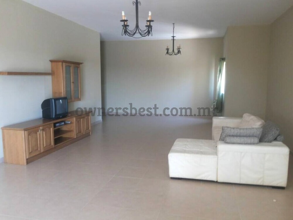 apartment-in-ghaxaq