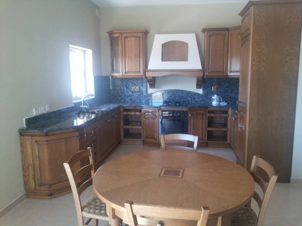 apartment-in-ghaxaq