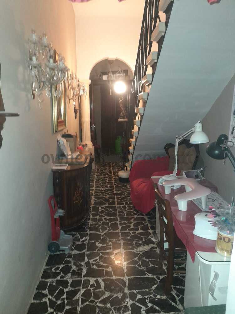 terraced-house-in-rabat