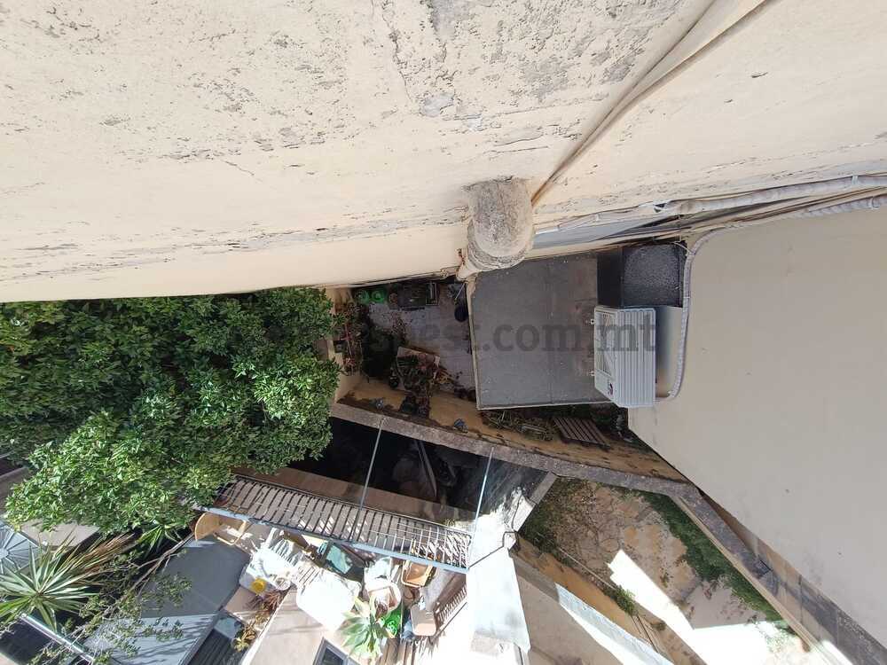 terraced-house-in-rabat