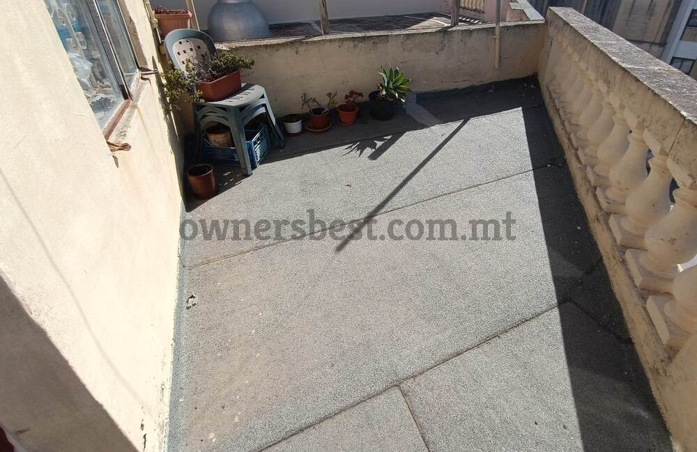 terraced-house-in-rabat