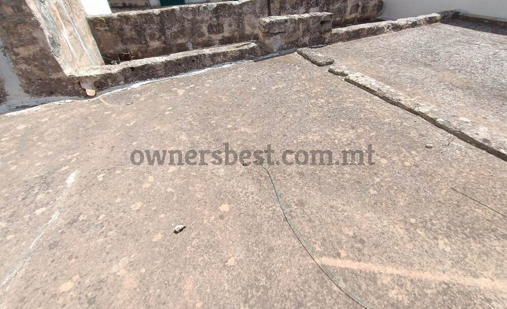 townhouse-in-mellieha