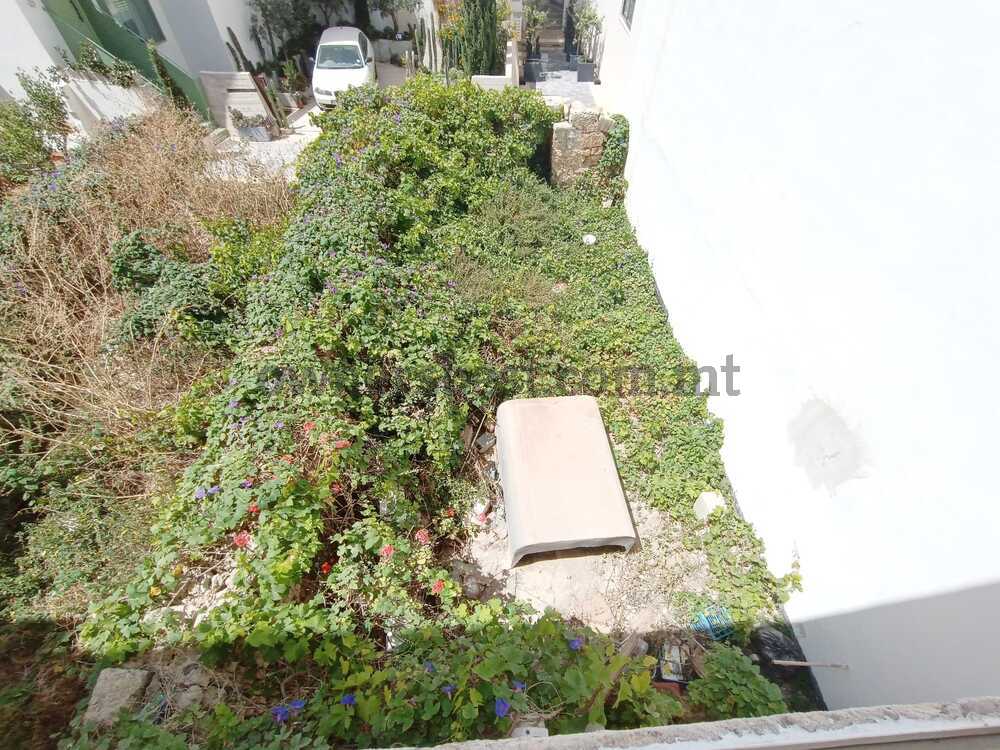 townhouse-in-mellieha