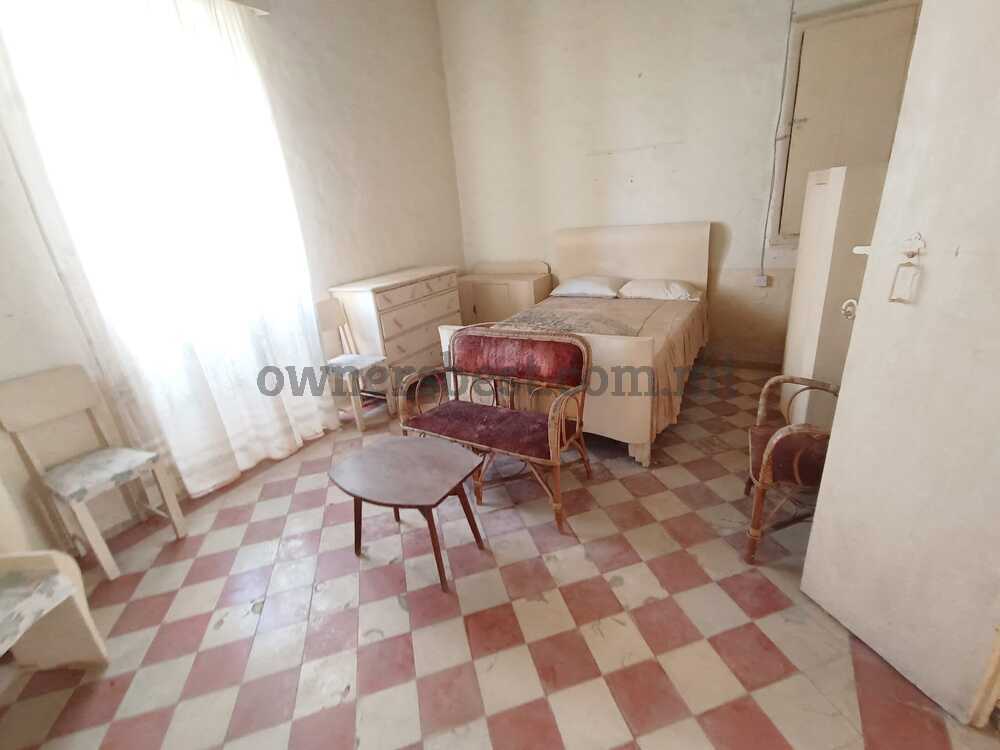 townhouse-in-mellieha