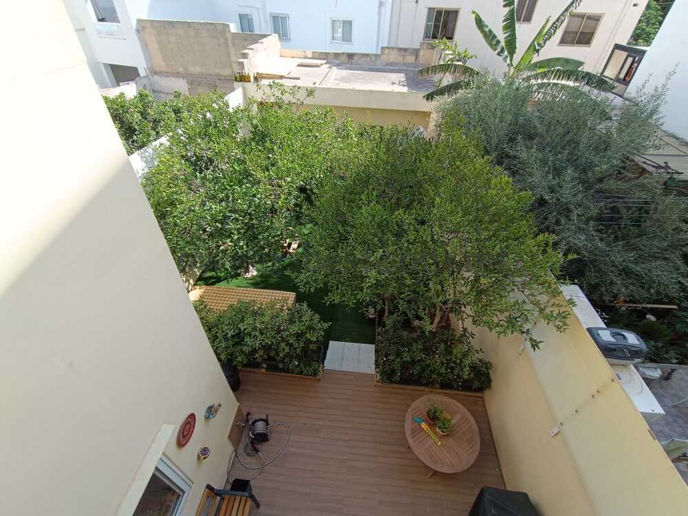 terraced-house-in-zurrieq