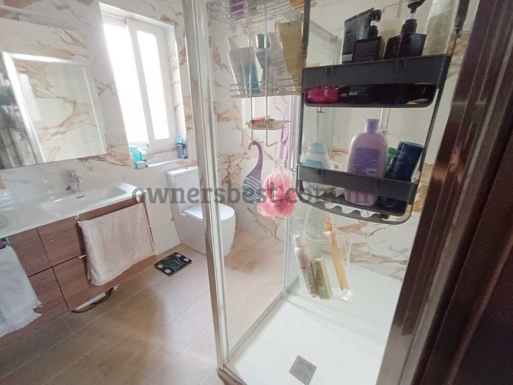 terraced-house-in-zurrieq