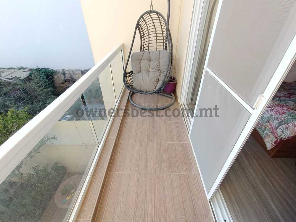 terraced-house-in-zurrieq