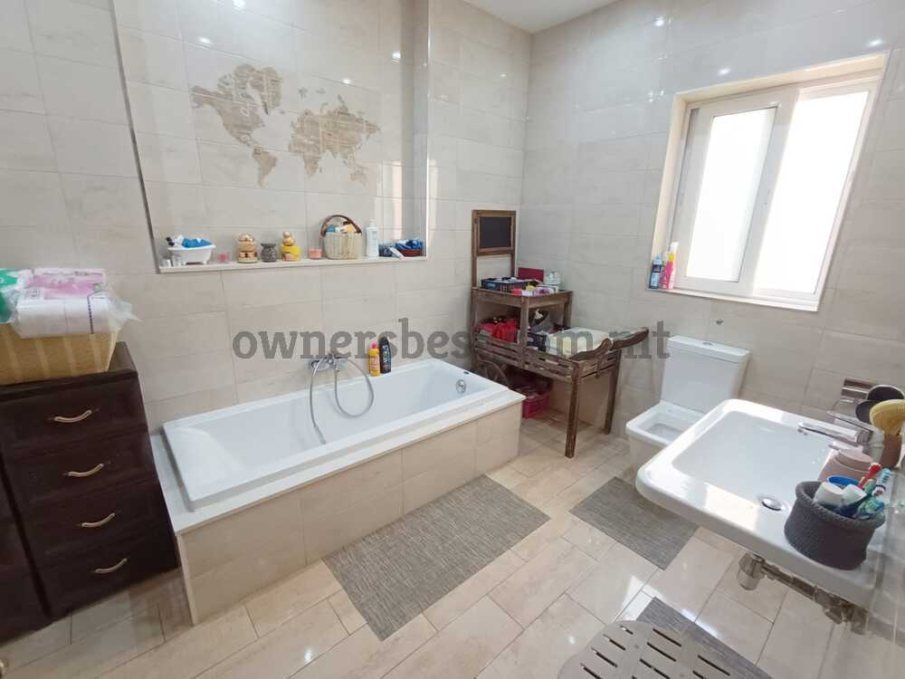 terraced-house-in-zurrieq