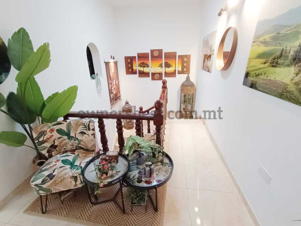 terraced-house-in-zurrieq