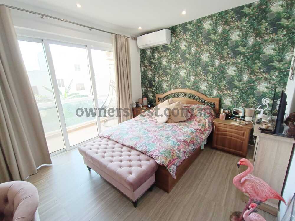 terraced-house-in-zurrieq