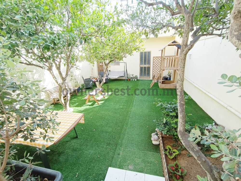 terraced-house-in-zurrieq