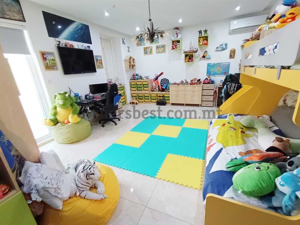 terraced-house-in-zurrieq