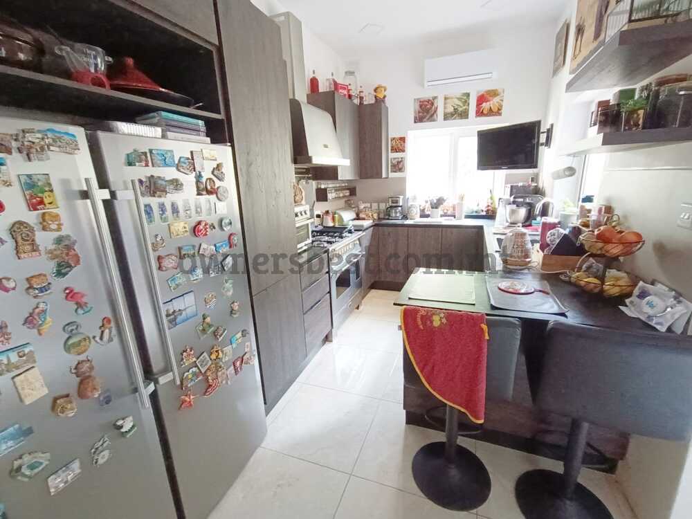 terraced-house-in-zurrieq