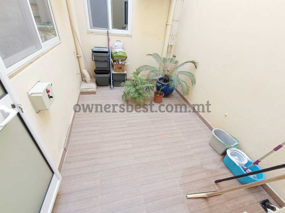 terraced-house-in-zurrieq