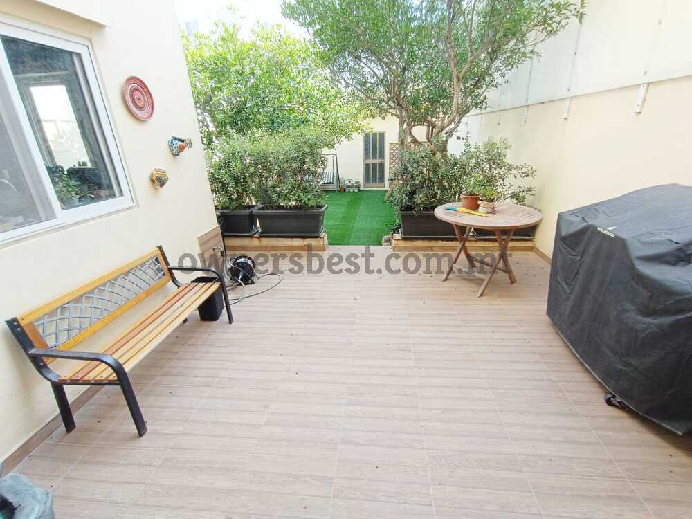 terraced-house-in-zurrieq
