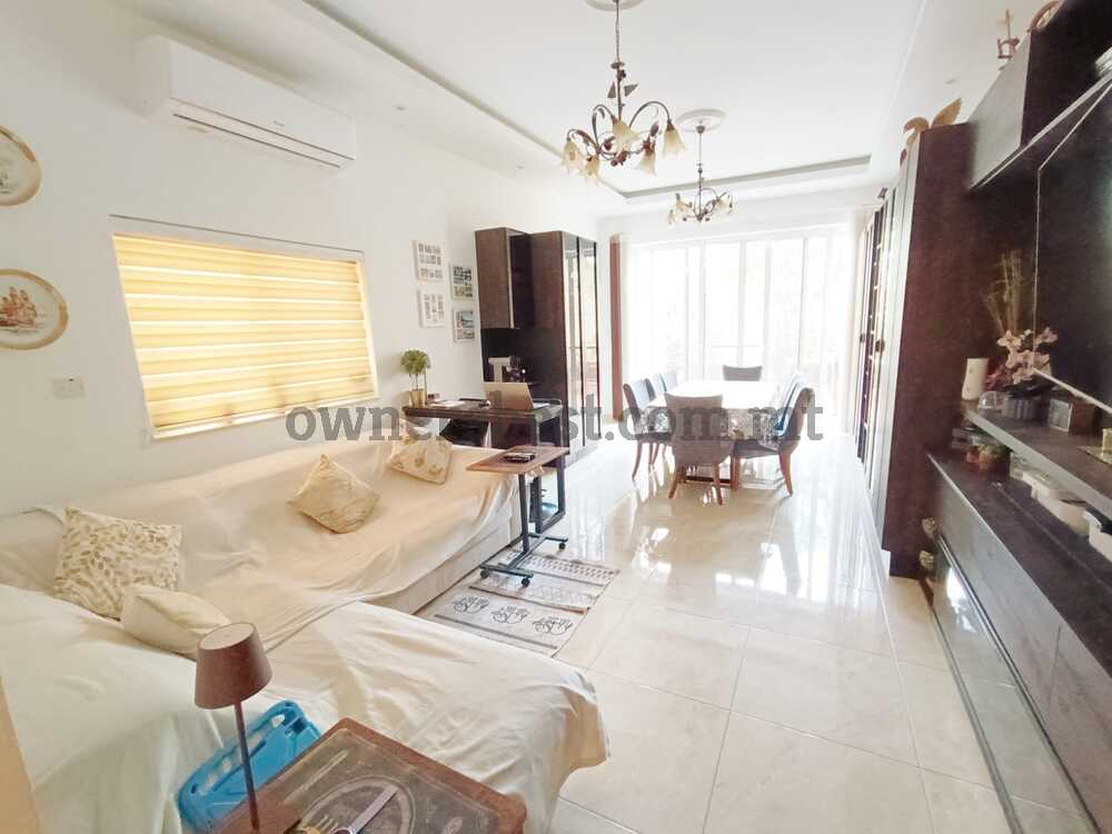 terraced-house-in-zurrieq