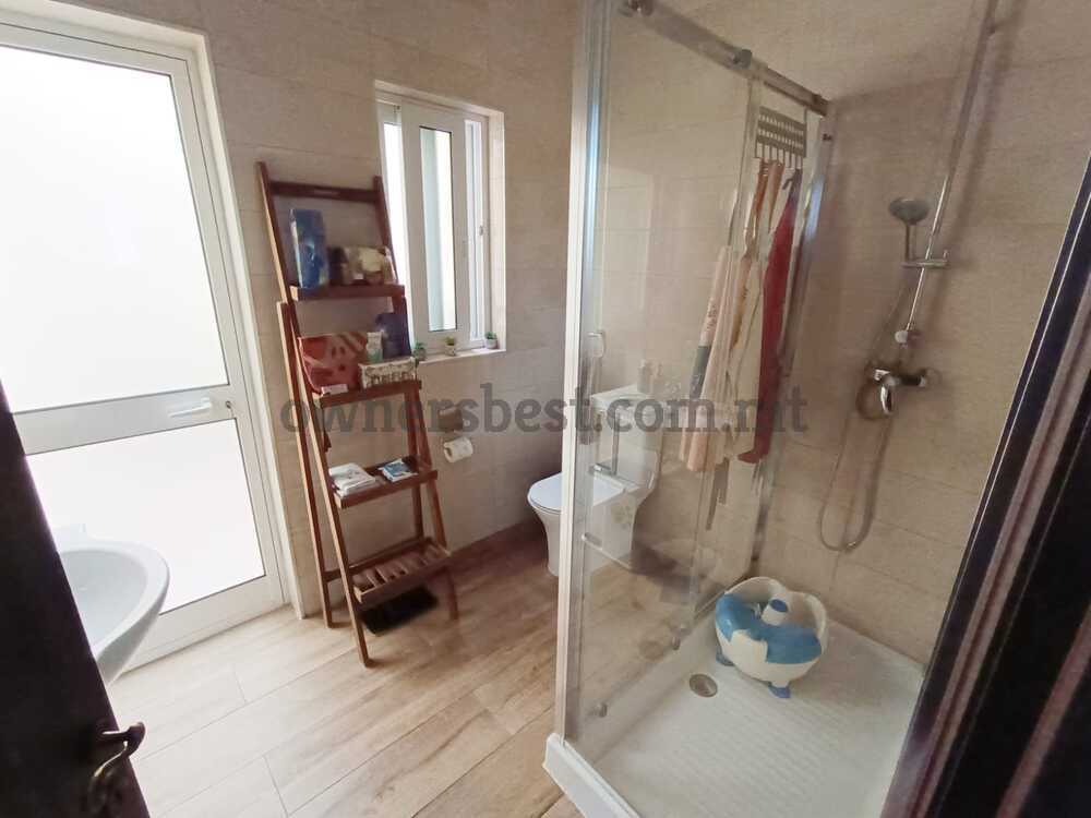 terraced-house-in-zurrieq