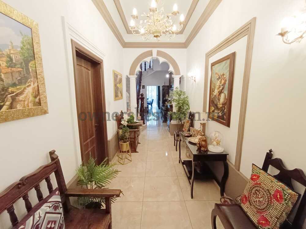 terraced-house-in-zurrieq