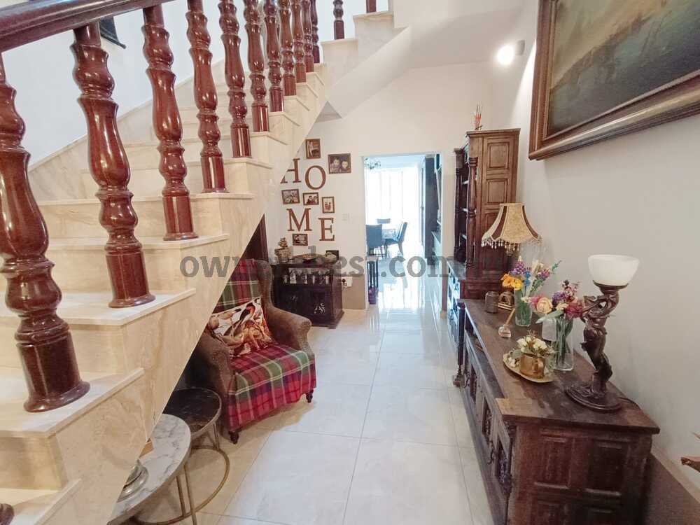 terraced-house-in-zurrieq