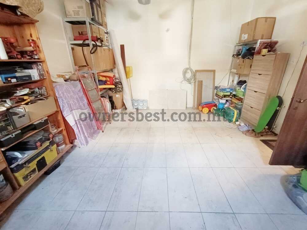 terraced-house-in-zurrieq