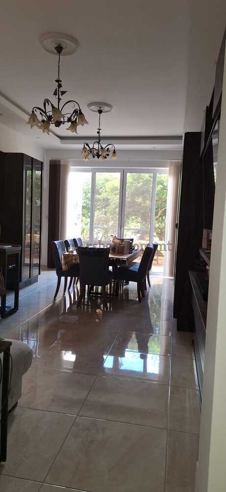 townhouse-in-zurrieq