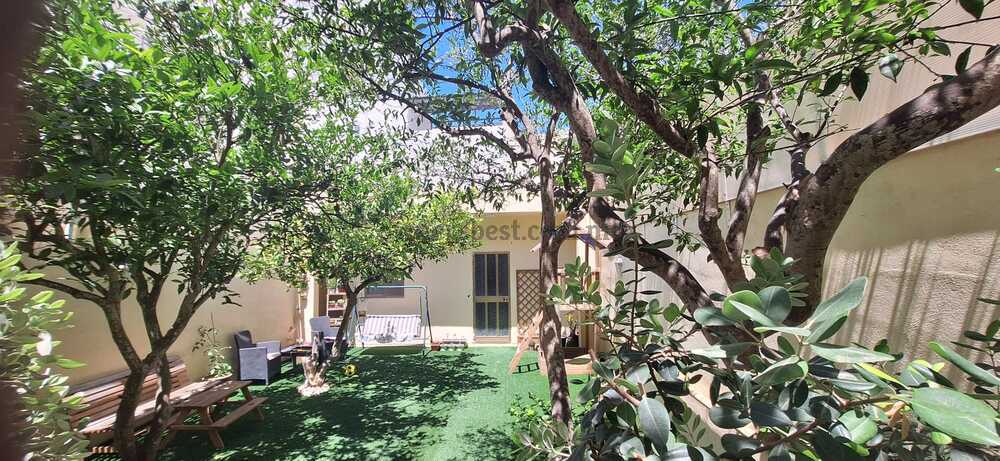 townhouse-in-zurrieq