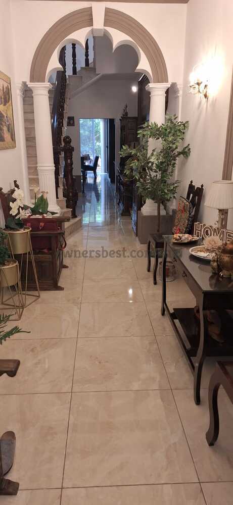 townhouse-in-zurrieq