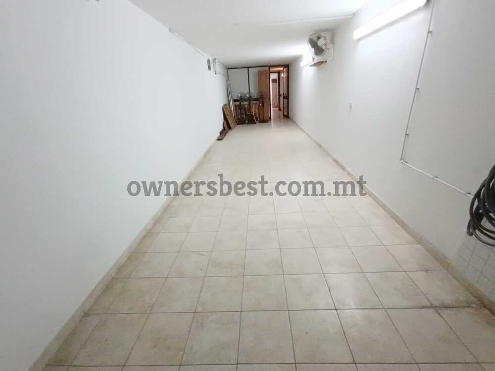 maisonette-in-swieqi