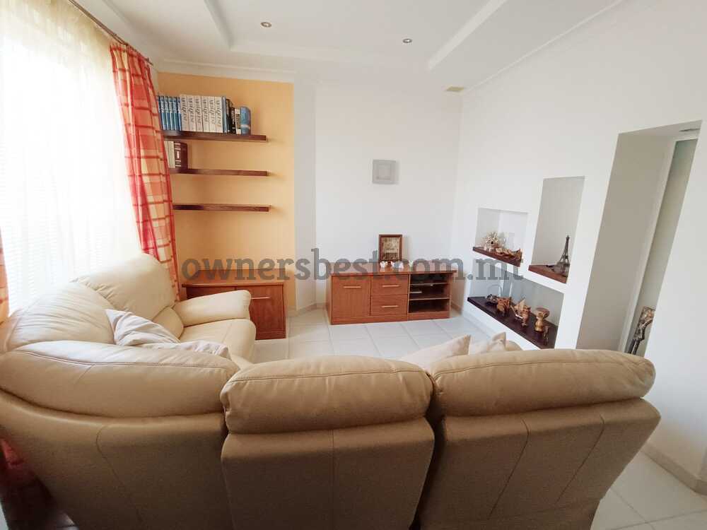 maisonette-in-swieqi