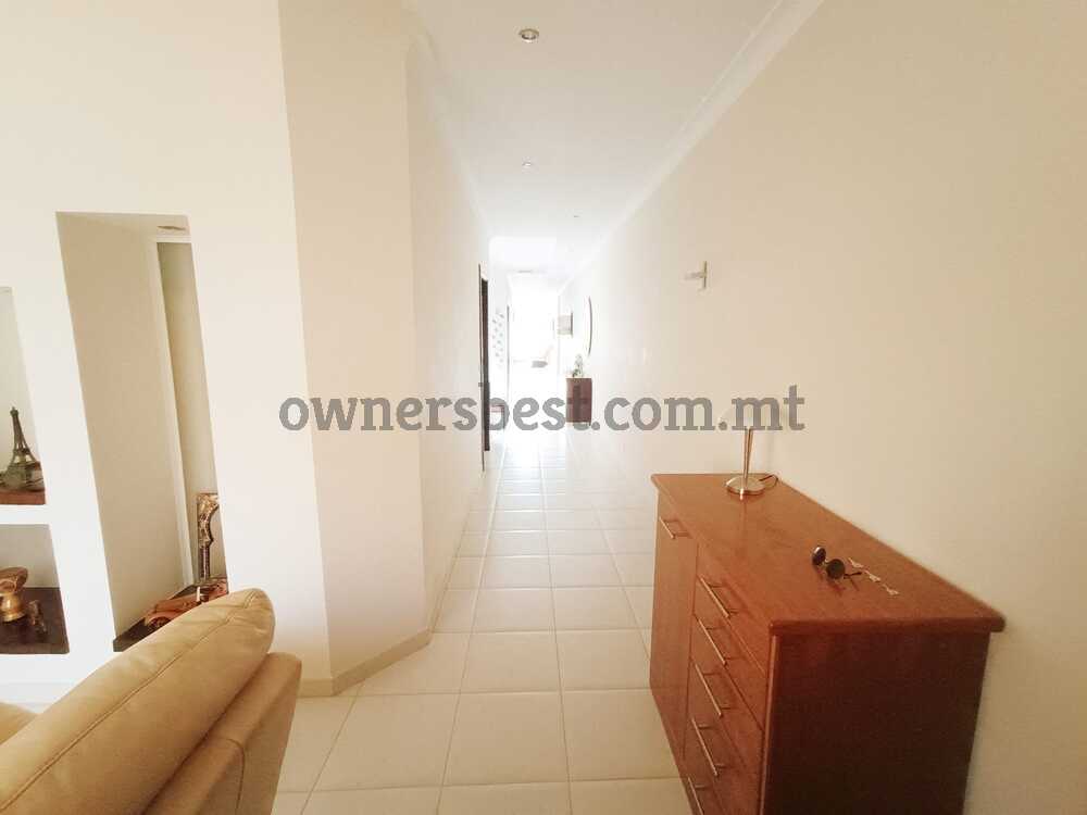 maisonette-in-swieqi