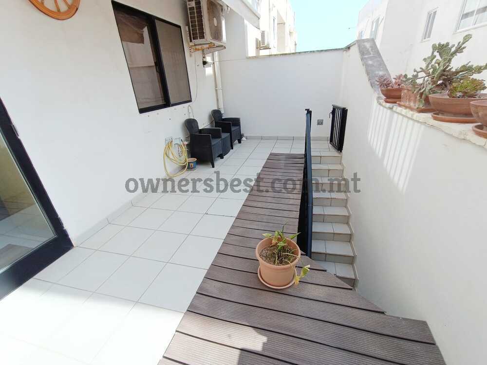 maisonette-in-swieqi