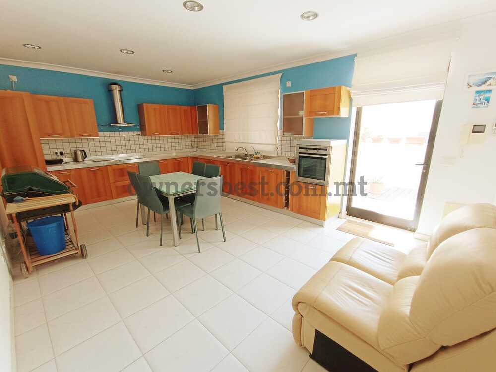 maisonette-in-swieqi