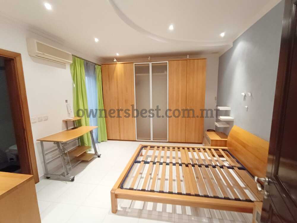 maisonette-in-swieqi