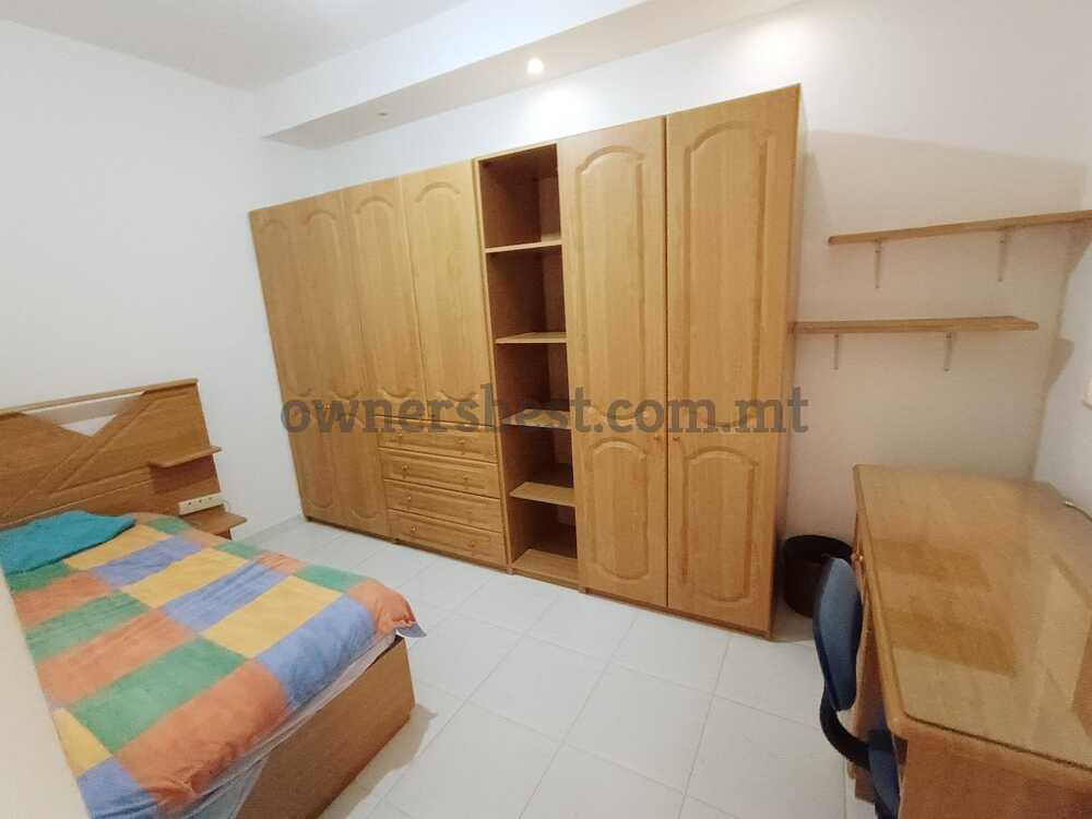 maisonette-in-swieqi