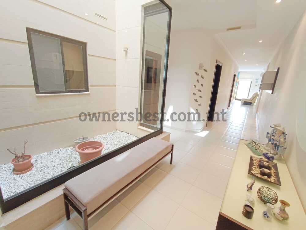 maisonette-in-swieqi