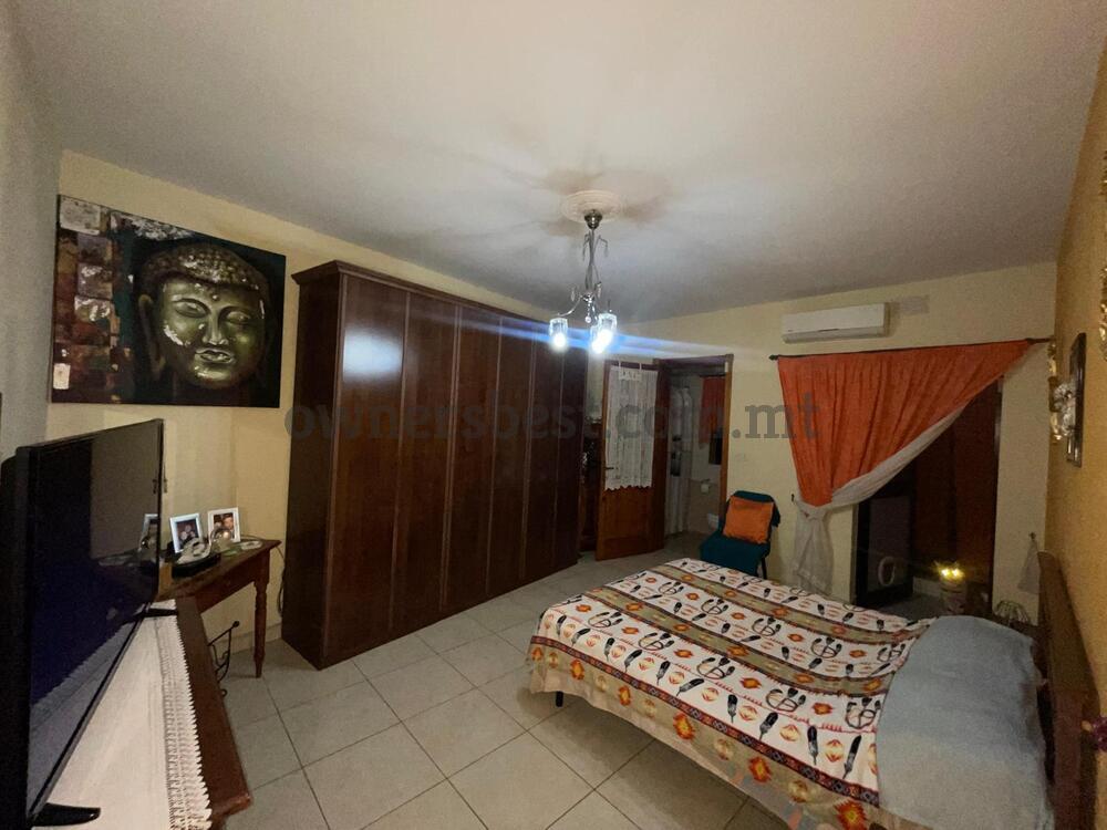 apartment-in-st-venera