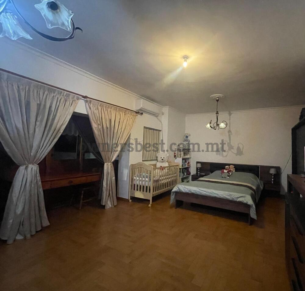 apartment-in-st-venera