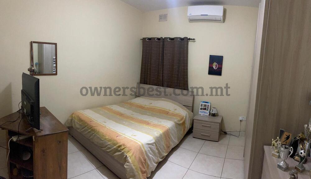 apartment-in-st-venera