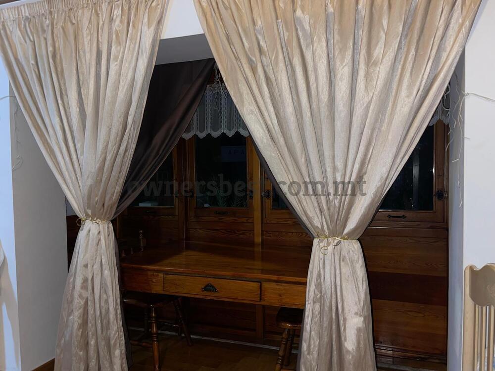 apartment-in-st-venera