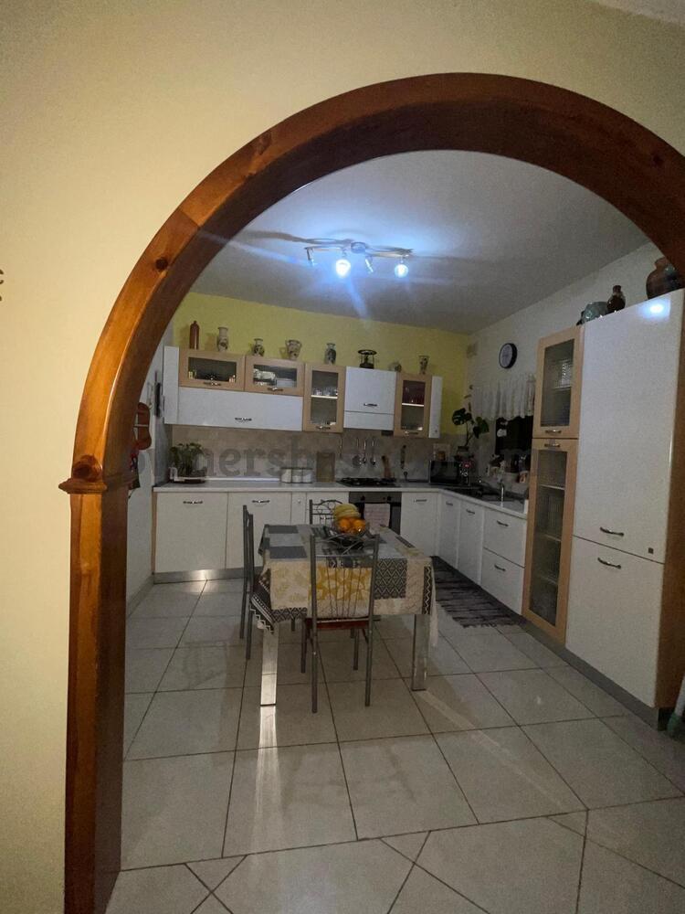 apartment-in-st-venera