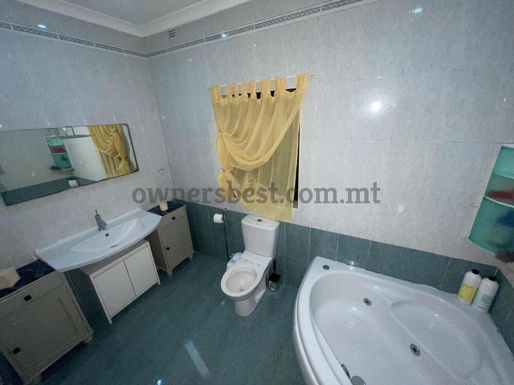 apartment-in-st-venera