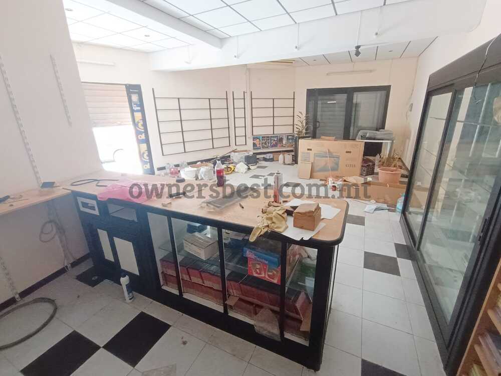 commercial-in-fgura