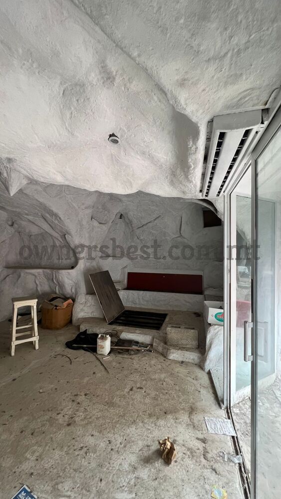 commercial-in-bugibba