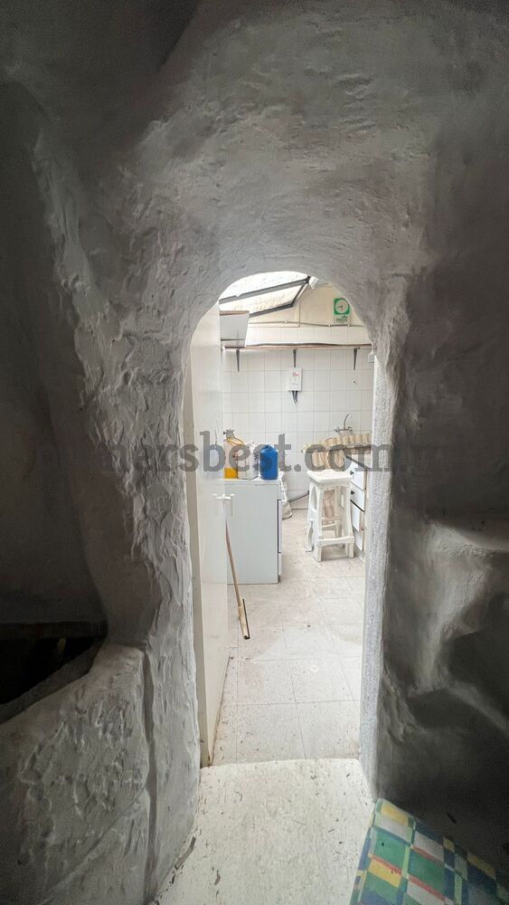 commercial-in-bugibba