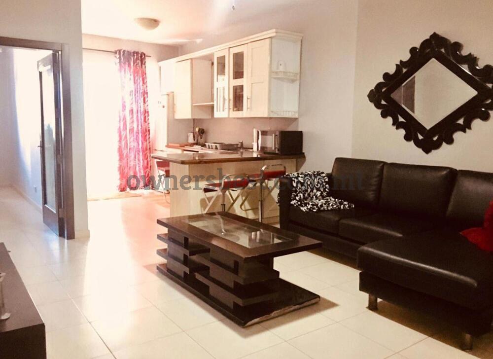 apartment-in-pieta