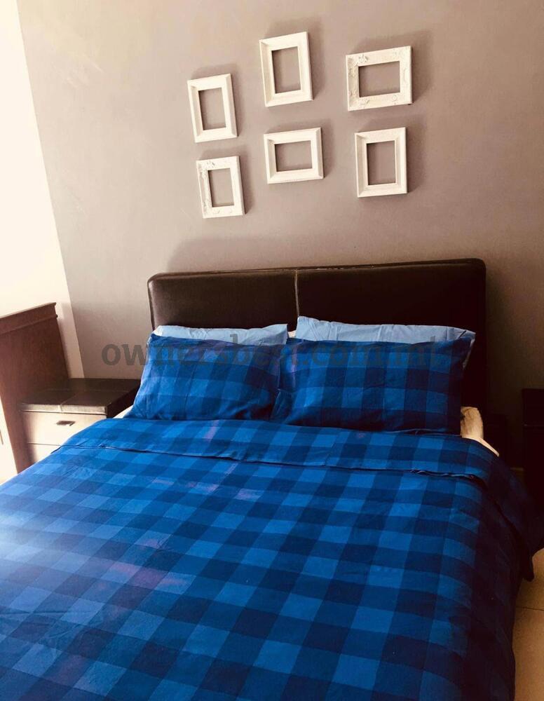 apartment-in-pieta