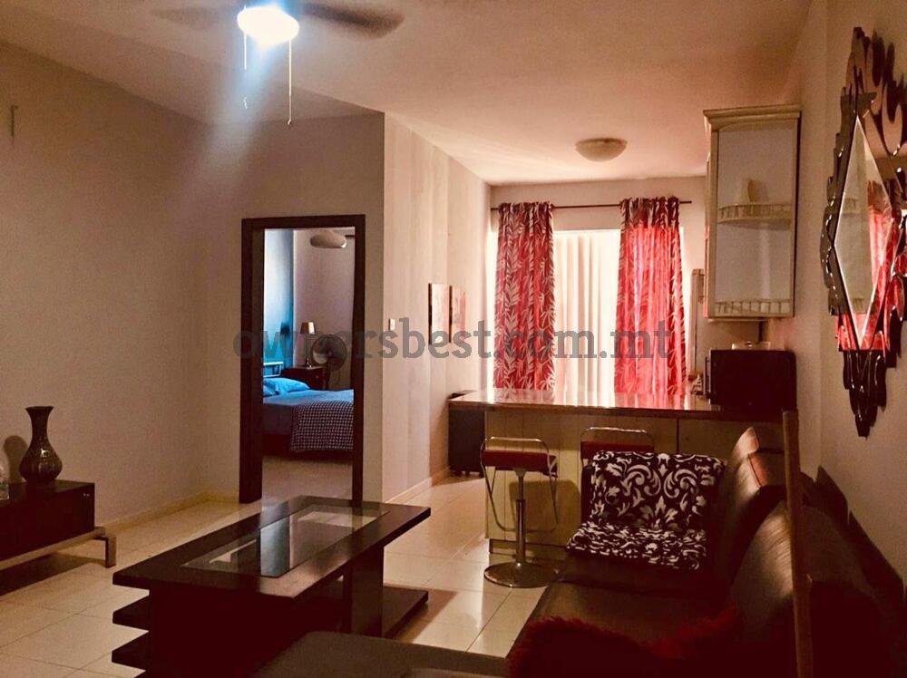 apartment-in-pieta