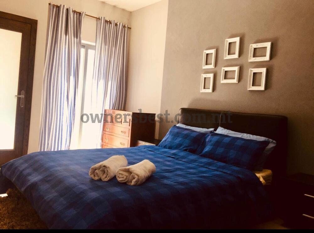 apartment-in-pieta