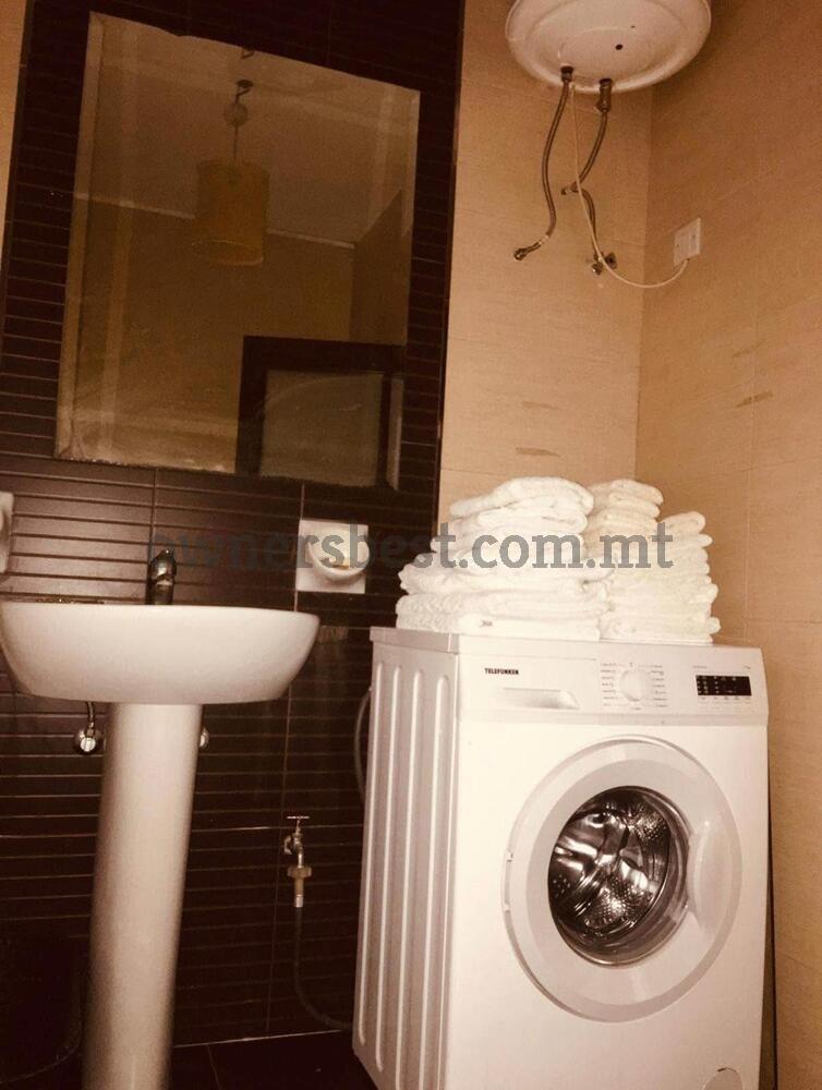 apartment-in-pieta
